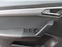 SEAT Arona 1.0 TSI FR Business Intense