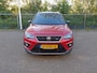 SEAT Arona 1.0 TSI FR Business Intense