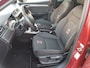 SEAT Arona 1.0 TSI FR Business Intense