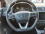 SEAT Arona 1.0 TSI FR Business Intense