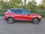 SEAT Arona 1.0 TSI FR Business Intense