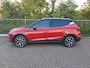 SEAT Arona 1.0 TSI FR Business Intense
