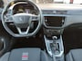 SEAT Arona 1.0 TSI FR Business Intense