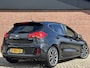 Kia Ceed cee'd 1.6 GT | NL-AUTO! | DEALER OH! | NAVI! | CAMERA!