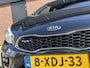 Kia Ceed cee'd 1.6 GT | NL-AUTO! | DEALER OH! | NAVI! | CAMERA!