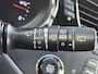 Kia Ceed cee'd 1.6 GT | NL-AUTO! | DEALER OH! | NAVI! | CAMERA!