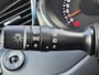 Kia Ceed cee'd 1.6 GT | NL-AUTO! | DEALER OH! | NAVI! | CAMERA!