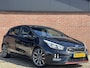 Kia Ceed cee'd 1.6 GT | NL-AUTO! | DEALER OH! | NAVI! | CAMERA!