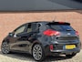 Kia Ceed cee'd 1.6 GT | NL-AUTO! | DEALER OH! | NAVI! | CAMERA!