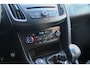 Ford Focus 1.0 ST-Line|PDC|CARPLAY|STOEL+STUURVERW|CRUISE_+