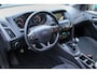 Ford Focus 1.0 ST-Line|PDC|CARPLAY|STOEL+STUURVERW|CRUISE_+
