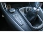 Ford Focus 1.0 ST-Line|PDC|CARPLAY|STOEL+STUURVERW|CRUISE_+