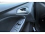 Ford Focus 1.0 ST-Line|PDC|CARPLAY|STOEL+STUURVERW|CRUISE_+