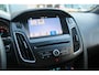 Ford Focus 1.0 ST-Line|PDC|CARPLAY|STOEL+STUURVERW|CRUISE_+