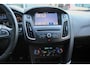 Ford Focus 1.0 ST-Line|PDC|CARPLAY|STOEL+STUURVERW|CRUISE_+