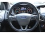 Ford Focus 1.0 ST-Line|PDC|CARPLAY|STOEL+STUURVERW|CRUISE_+