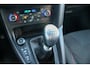 Ford Focus 1.0 ST-Line|PDC|CARPLAY|STOEL+STUURVERW|CRUISE_+