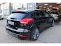 Ford Focus 1.0 ST-Line|PDC|CARPLAY|STOEL+STUURVERW|CRUISE_+