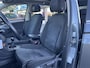 Volkswagen Tiguan Allspace 1.5TSi 150pk Comfortline Business 7p. | Pano | El.a.klep | Navi + App-connect | Trekhaak | ErgoActive Stoel | Velours