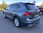 Volkswagen Tiguan Allspace 1.5TSi 150pk Comfortline Business 7p. | Pano | El.a.klep | Navi + App-connect | Trekhaak | ErgoActive Stoel | Velours