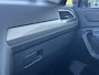 Volkswagen Tiguan Allspace 1.5TSi 150pk Comfortline Business 7p. | Pano | El.a.klep | Navi + App-connect | Trekhaak | ErgoActive Stoel | Velours