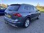 Volkswagen Tiguan Allspace 1.5TSi 150pk Comfortline Business 7p. | Pano | El.a.klep | Navi + App-connect | Trekhaak | ErgoActive Stoel | Velours