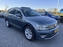 Volkswagen Tiguan Allspace 1.5TSi 150pk Comfortline Business 7p. | Pano | El.a.klep | Navi + App-connect | Trekhaak | ErgoActive Stoel | Velours