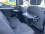 Volkswagen Tiguan Allspace 1.5TSi 150pk Comfortline Business 7p. | Pano | El.a.klep | Navi + App-connect | Trekhaak | ErgoActive Stoel | Velours