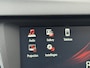 Opel Crossland X 1.2 Online Edition 82 Pk, Airco, Trekhaak, Apple Carplay/Android Auto,