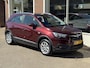 Opel Crossland X 1.2 Online Edition 82 Pk, Airco, Trekhaak, Apple Carplay/Android Auto,