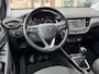 Opel Crossland X 1.2 Online Edition 82 Pk, Airco, Trekhaak, Apple Carplay/Android Auto,