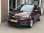 Opel Crossland X 1.2 Online Edition 82 Pk, Airco, Trekhaak, Apple Carplay/Android Auto,