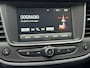 Opel Crossland X 1.2 Online Edition 82 Pk, Airco, Trekhaak, Apple Carplay/Android Auto,