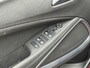 Opel Crossland X 1.2 Online Edition 82 Pk, Airco, Trekhaak, Apple Carplay/Android Auto,