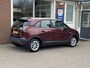 Opel Crossland X 1.2 Online Edition 82 Pk, Airco, Trekhaak, Apple Carplay/Android Auto,