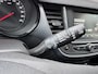 Opel Crossland X 1.2 Online Edition 82 Pk, Airco, Trekhaak, Apple Carplay/Android Auto,