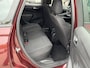 Opel Crossland X 1.2 Online Edition 82 Pk, Airco, Trekhaak, Apple Carplay/Android Auto,