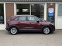 Opel Crossland X 1.2 Online Edition 82 Pk, Airco, Trekhaak, Apple Carplay/Android Auto,