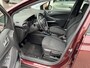 Opel Crossland X 1.2 Online Edition 82 Pk, Airco, Trekhaak, Apple Carplay/Android Auto,