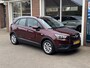 Opel Crossland X 1.2 Online Edition 82 Pk, Airco, Trekhaak, Apple Carplay/Android Auto,