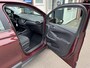 Opel Crossland X 1.2 Online Edition 82 Pk, Airco, Trekhaak, Apple Carplay/Android Auto,