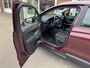 Opel Crossland X 1.2 Online Edition 82 Pk, Airco, Trekhaak, Apple Carplay/Android Auto,