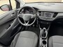 Opel Crossland X 1.2 Online Edition 82 Pk, Airco, Trekhaak, Apple Carplay/Android Auto,