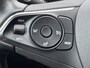 Opel Crossland X 1.2 Online Edition 82 Pk, Airco, Trekhaak, Apple Carplay/Android Auto,