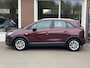 Opel Crossland X 1.2 Online Edition 82 Pk, Airco, Trekhaak, Apple Carplay/Android Auto,