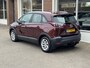 Opel Crossland X 1.2 Online Edition 82 Pk, Airco, Trekhaak, Apple Carplay/Android Auto,