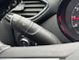 Opel Crossland X 1.2 Online Edition 82 Pk, Airco, Trekhaak, Apple Carplay/Android Auto,