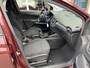 Opel Crossland X 1.2 Online Edition 82 Pk, Airco, Trekhaak, Apple Carplay/Android Auto,