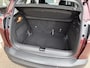 Opel Crossland X 1.2 Online Edition 82 Pk, Airco, Trekhaak, Apple Carplay/Android Auto,