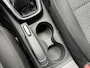 Opel Crossland X 1.2 Online Edition 82 Pk, Airco, Trekhaak, Apple Carplay/Android Auto,